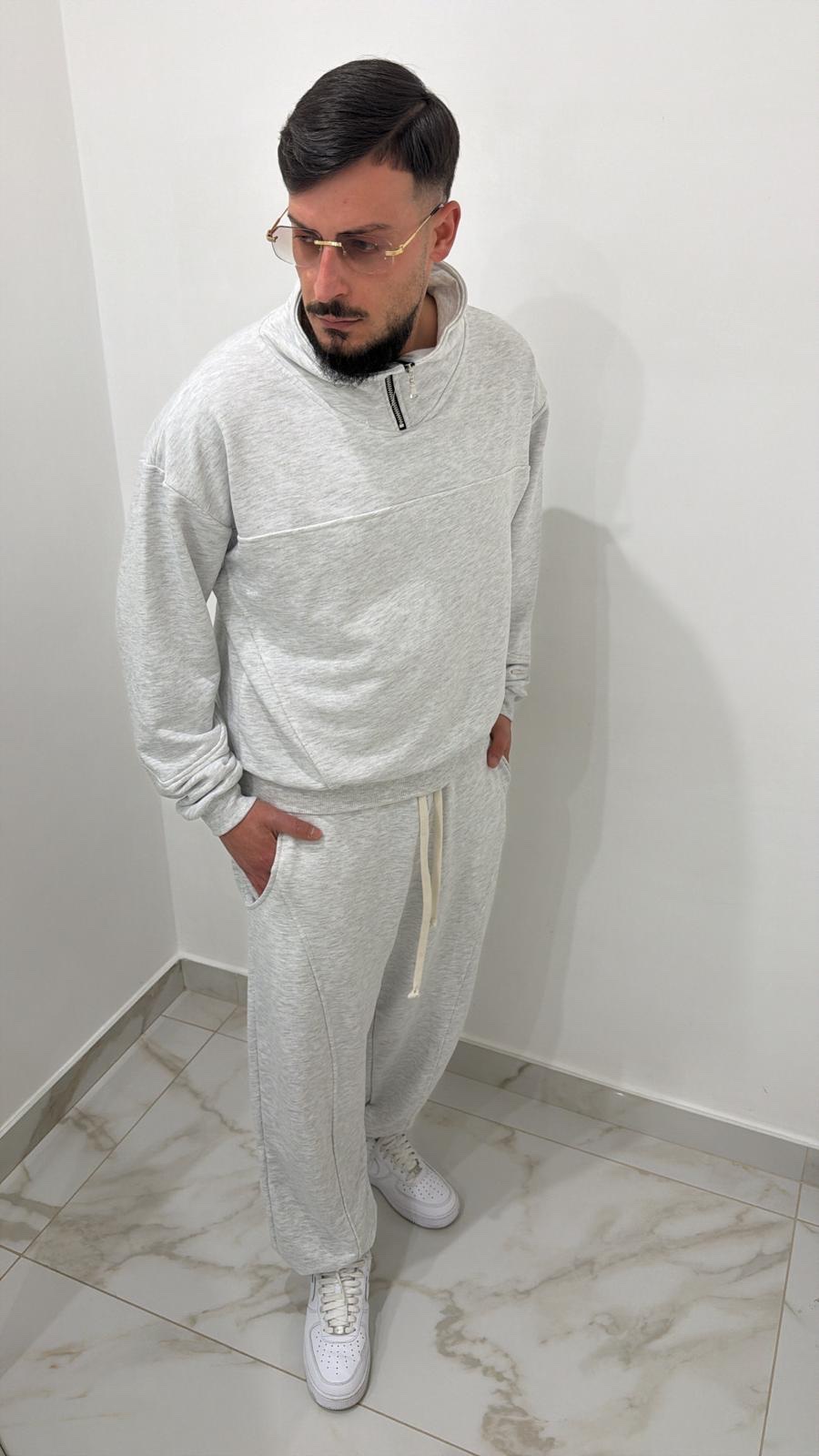Coordset comfy