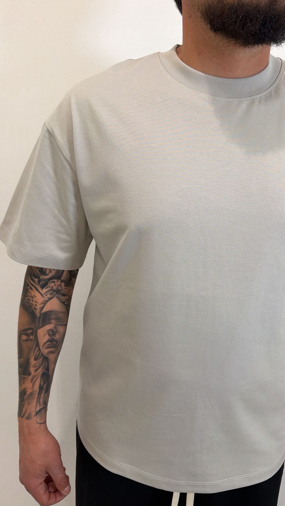 T Shirt basic