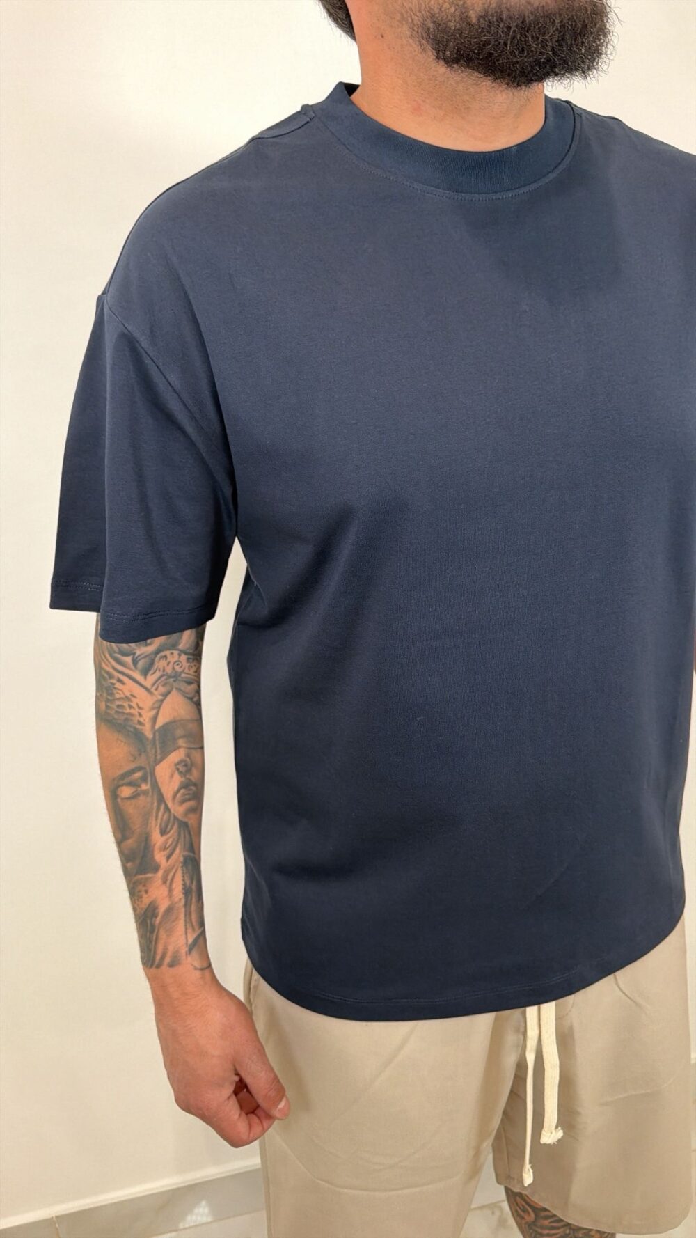 T Shirt basic