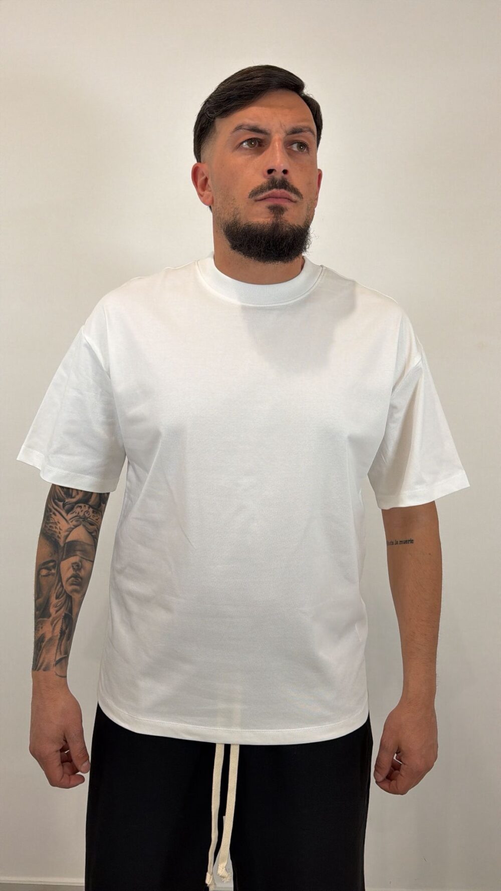 T Shirt basic