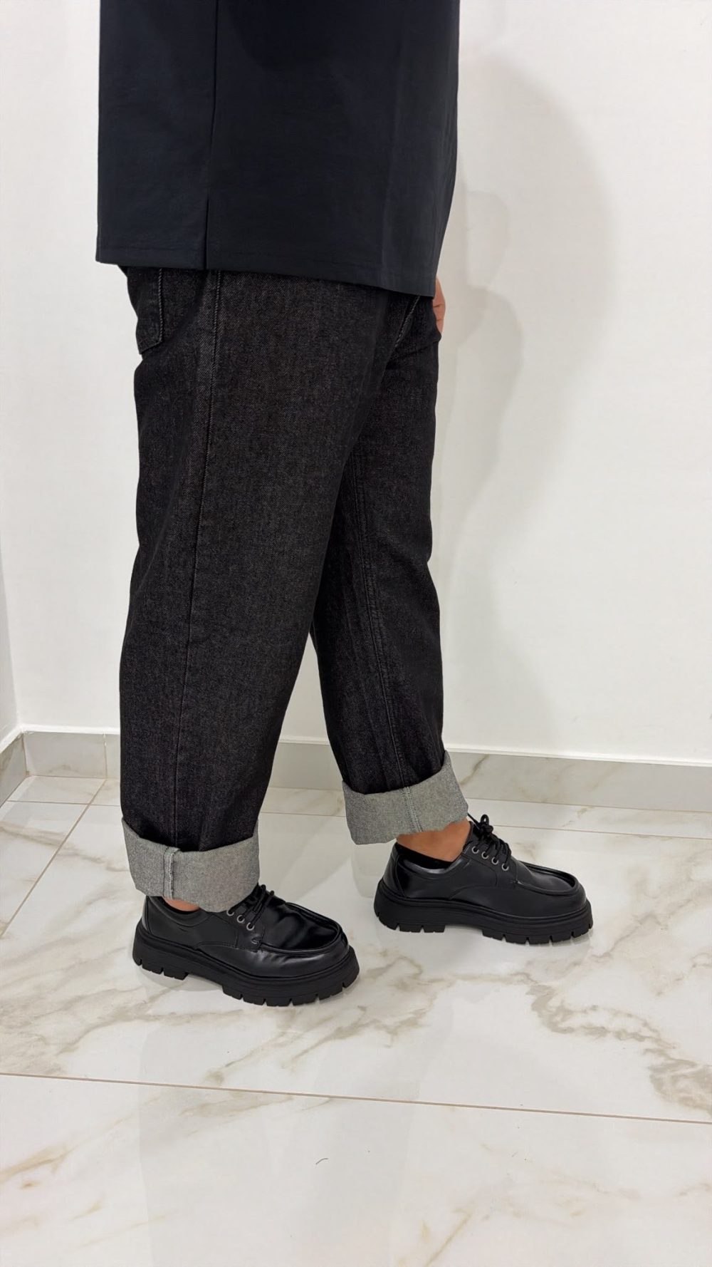 Jeans IM